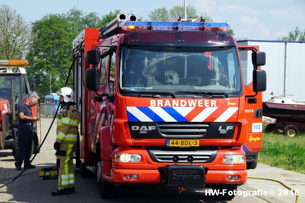 Henry-Wallinga©-Brand-Boot-HetBosch-Zwartsluis-08