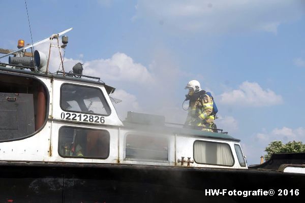 Henry-Wallinga©-Brand-Boot-HetBosch-Zwartsluis-10