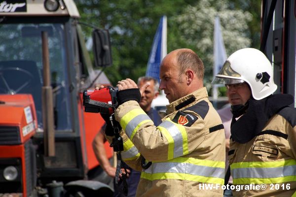 Henry-Wallinga©-Brand-Boot-HetBosch-Zwartsluis-12