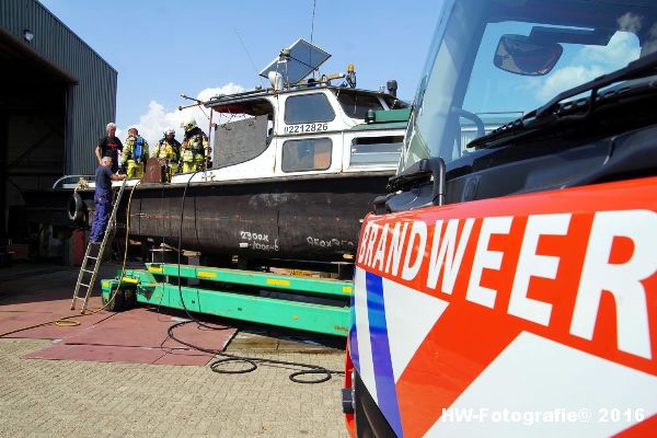 Henry-Wallinga©-Brand-Boot-HetBosch-Zwartsluis-13