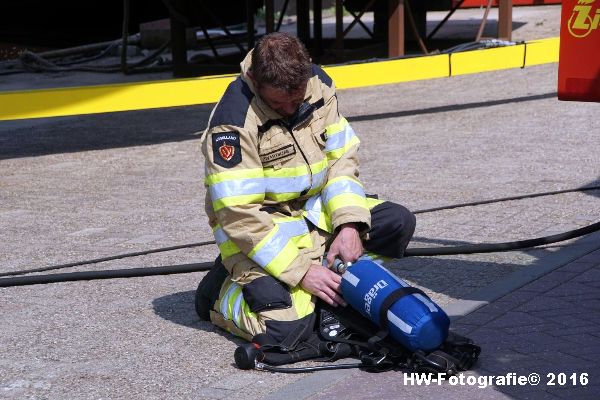 Henry-Wallinga©-Brand-Boot-HetBosch-Zwartsluis-15