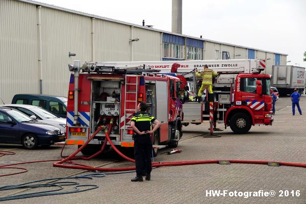 Henry-Wallinga©-Brand-VeBe-Hasselt-02