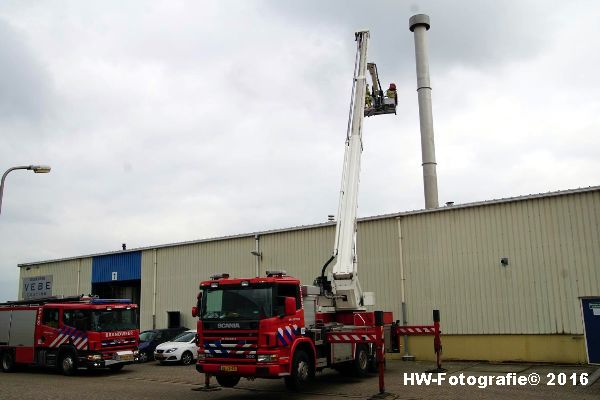 Henry-Wallinga©-Brand-VeBe-Hasselt-04