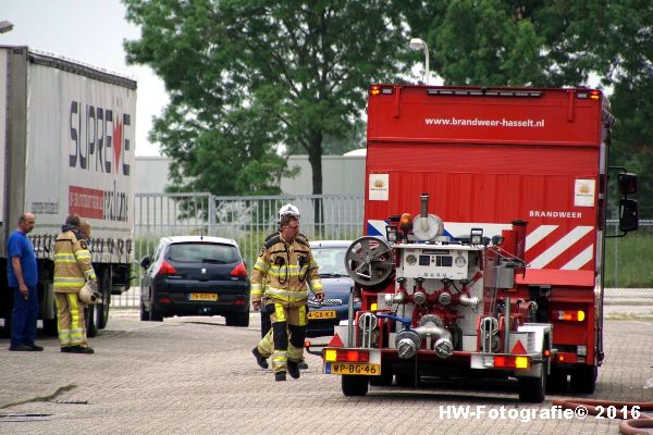 Henry-Wallinga©-Brand-VeBe-Hasselt-08