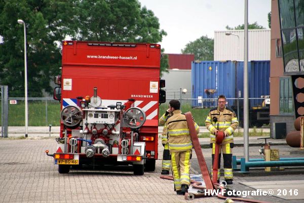 Henry-Wallinga©-Brand-VeBe-Hasselt-13