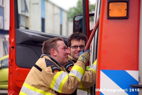 Henry-Wallinga©-Brand-VeBe-Hasselt-14