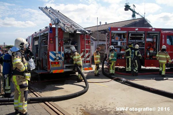 Henry-Wallinga©-Brand--Zeilboot-Kranerweerd-Zwartsluis-04