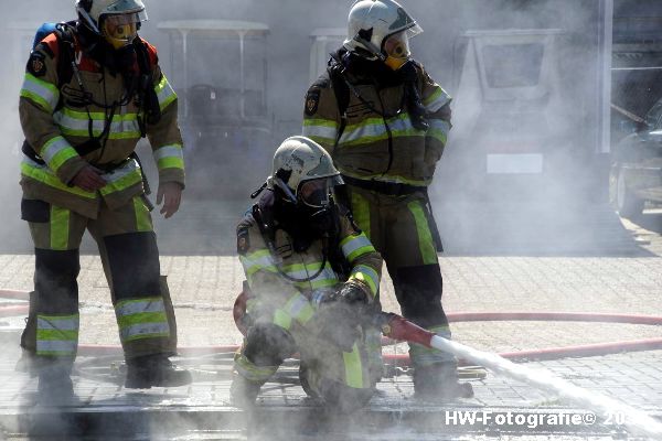 Henry-Wallinga©-Brand--Zeilboot-Kranerweerd-Zwartsluis-17