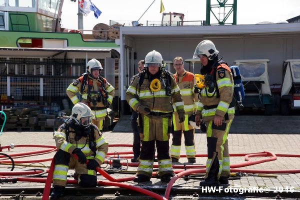 Henry-Wallinga©-Brand--Zeilboot-Kranerweerd-Zwartsluis-19