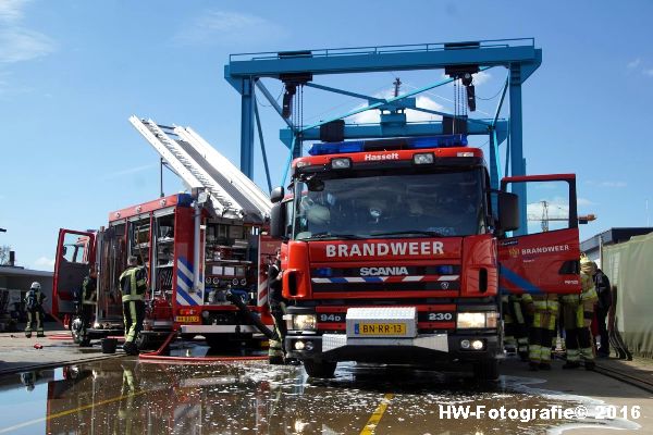 Henry-Wallinga©-Brand--Zeilboot-Kranerweerd-Zwartsluis-22