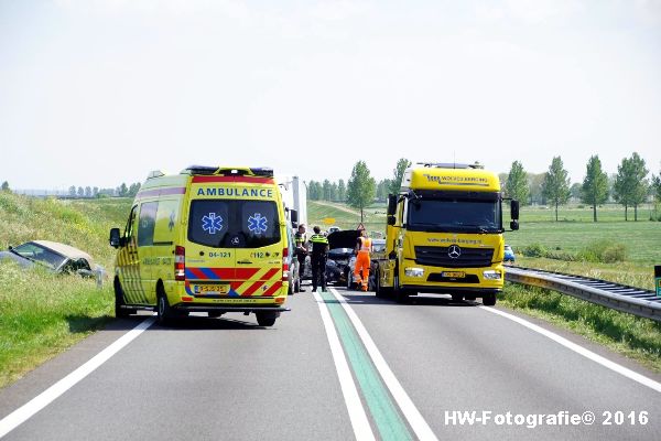 Henry-Wallinga©-Kettingbotsing-N50-Kampen-01