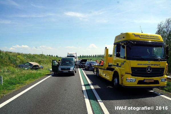 Henry-Wallinga©-Kettingbotsing-N50-Kampen-02