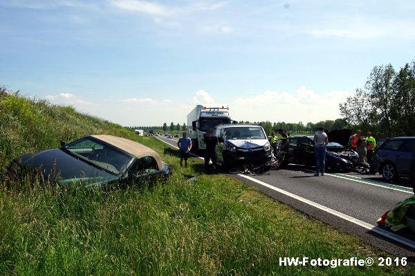 Henry-Wallinga©-Kettingbotsing-N50-Kampen-03