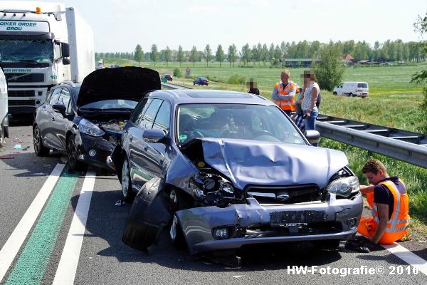 Henry-Wallinga©-Kettingbotsing-N50-Kampen-05