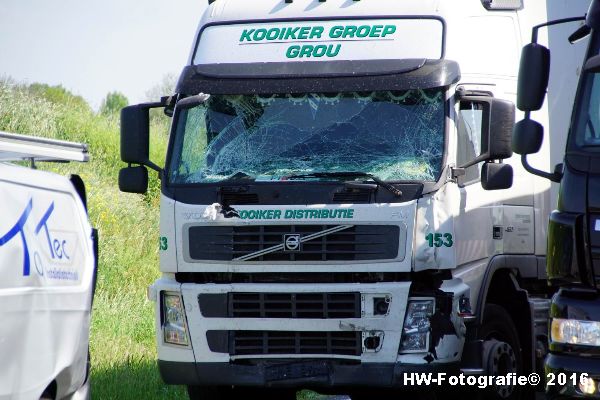 Henry-Wallinga©-Kettingbotsing-N50-Kampen-11