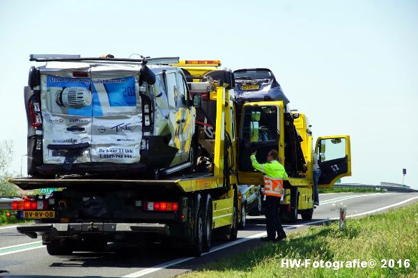 Henry-Wallinga©-Kettingbotsing-N50-Kampen-13