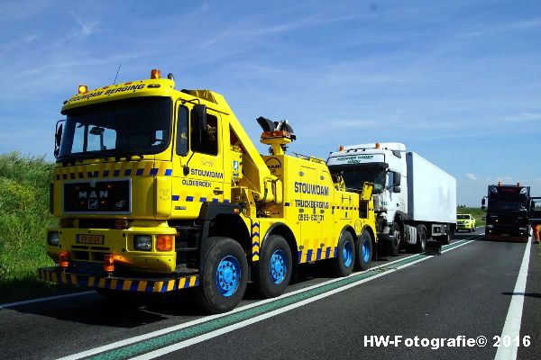 Henry-Wallinga©-Kettingbotsing-N50-Kampen-14