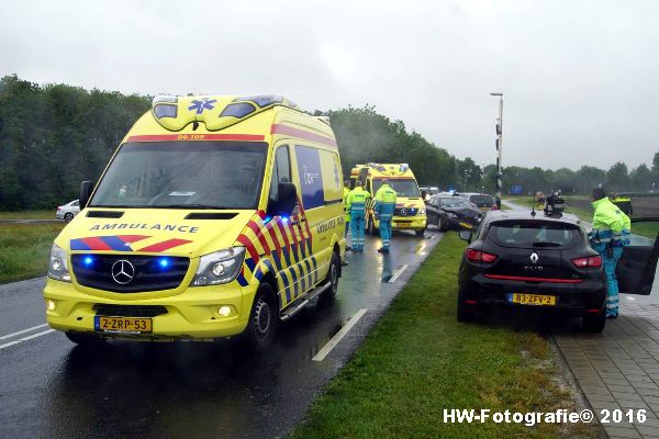 Henry-Wallinga©-Ongeval-Achthoevenweg-Staphorst-01