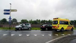 Henry-Wallinga©-Ongeval-Achthoevenweg-Staphorst-02