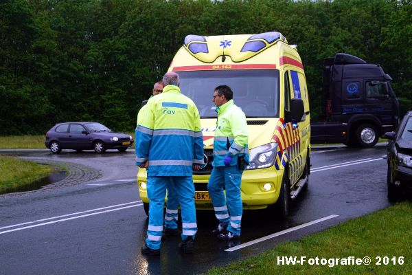 Henry-Wallinga©-Ongeval-Achthoevenweg-Staphorst-04