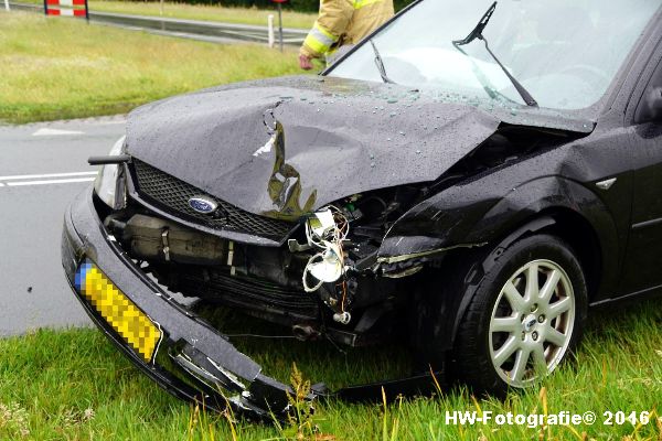 Henry-Wallinga©-Ongeval-Achthoevenweg-Staphorst-05