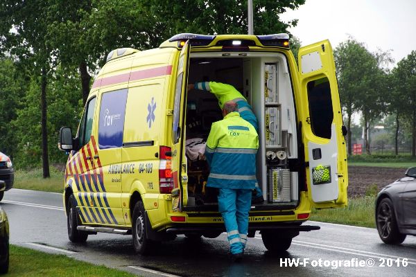 Henry-Wallinga©-Ongeval-Achthoevenweg-Staphorst-07