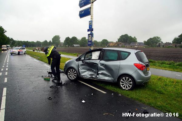 Henry-Wallinga©-Ongeval-Achthoevenweg-Staphorst-08