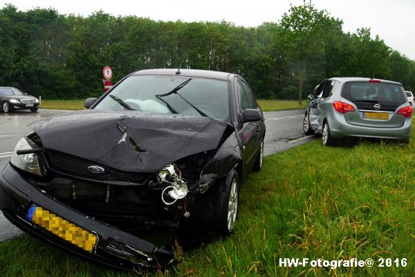 Henry-Wallinga©-Ongeval-Achthoevenweg-Staphorst-09