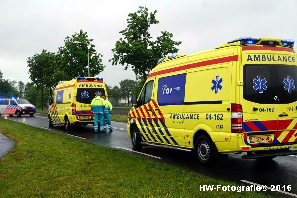 Henry-Wallinga©-Ongeval-Achthoevenweg-Staphorst-10