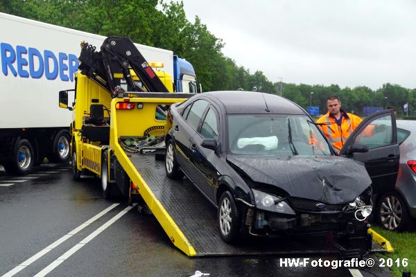 Henry-Wallinga©-Ongeval-Achthoevenweg-Staphorst-11