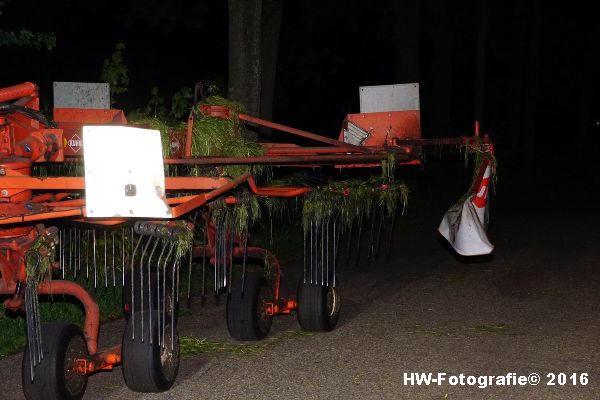 Henry-Wallinga©-Ongeval-Armstraat-Ruinen-04