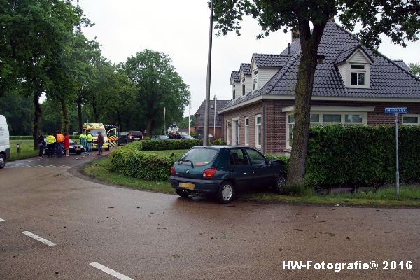 Henry-Wallinga©-Ongeval-Dommelerdijk-Nieuwleusen-01