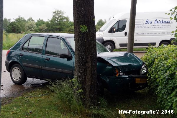 Henry-Wallinga©-Ongeval-Dommelerdijk-Nieuwleusen-02