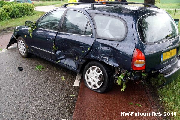 Henry-Wallinga©-Ongeval-Dommelerdijk-Nieuwleusen-04