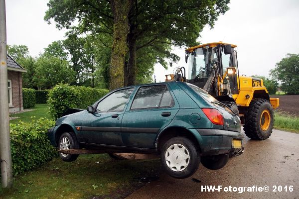 Henry-Wallinga©-Ongeval-Dommelerdijk-Nieuwleusen-05