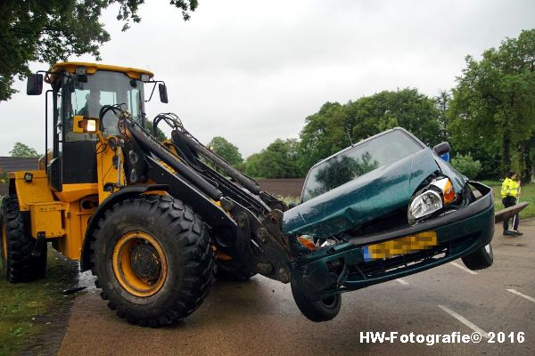 Henry-Wallinga©-Ongeval-Dommelerdijk-Nieuwleusen-06