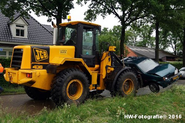 Henry-Wallinga©-Ongeval-Dommelerdijk-Nieuwleusen-07