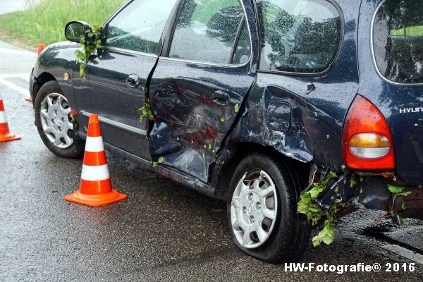 Henry-Wallinga©-Ongeval-Dommelerdijk-Nieuwleusen-08