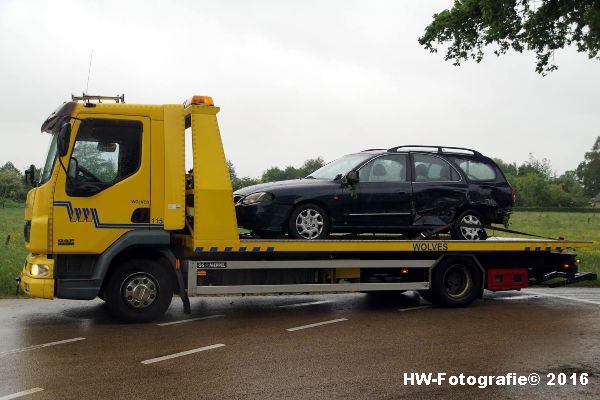 Henry-Wallinga©-Ongeval-Dommelerdijk-Nieuwleusen-10