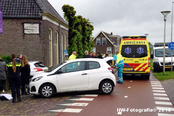 Henry-Wallinga©-Ongeval-Hasselterdijk-Zwartsluis-01