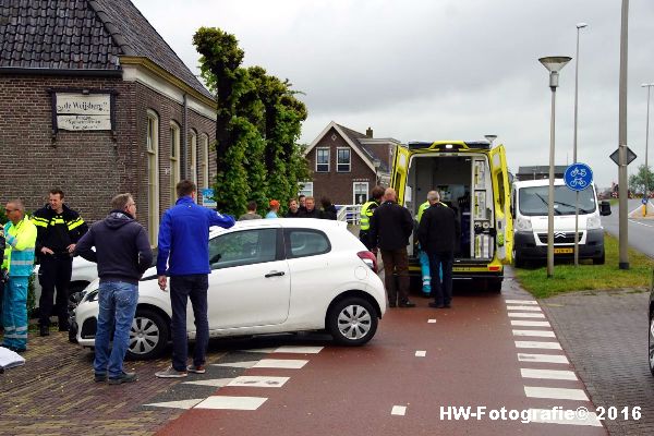 Henry-Wallinga©-Ongeval-Hasselterdijk-Zwartsluis-02