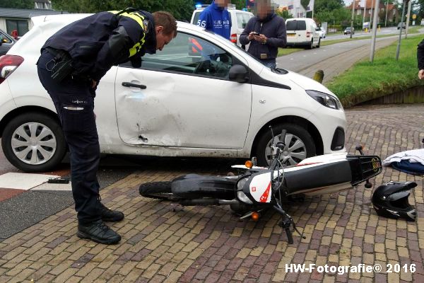 Henry-Wallinga©-Ongeval-Hasselterdijk-Zwartsluis-04