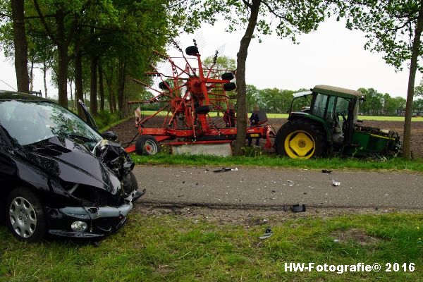 Henry-Wallinga©-Ongeval-Lommertsteeg-Staphorst-04
