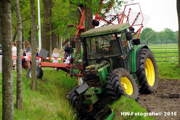 Henry-Wallinga©-Ongeval-Lommertsteeg-Staphorst-05