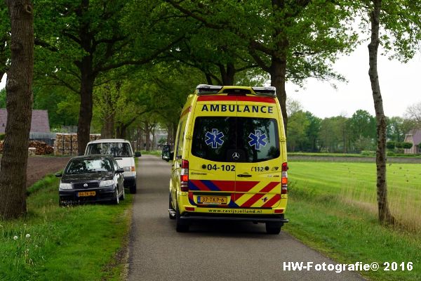 Henry-Wallinga©-Ongeval-Lommertsteeg-Staphorst-06