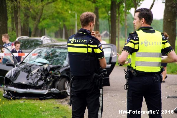 Henry-Wallinga©-Ongeval-Lommertsteeg-Staphorst-07