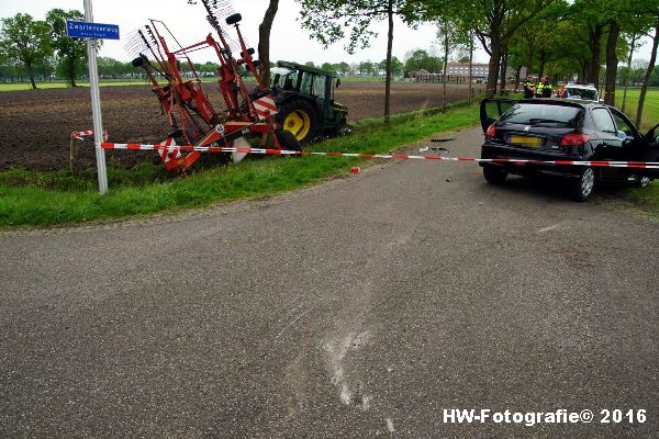 Henry-Wallinga©-Ongeval-Lommertsteeg-Staphorst-08