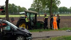 Henry-Wallinga©-Ongeval-Lommertsteeg-Staphorst-09