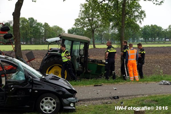 Henry-Wallinga©-Ongeval-Lommertsteeg-Staphorst-09