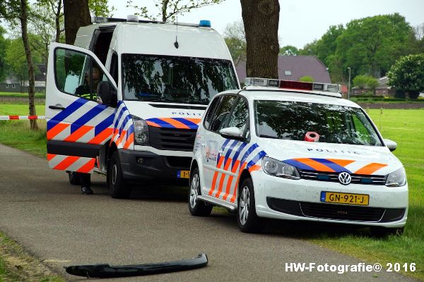 Henry-Wallinga©-Ongeval-Lommertsteeg-Staphorst-10